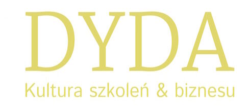 Doświadczony Trener Biznesu /  Trener akceptacji i zaangażowania ACT / FOTOterapeuta